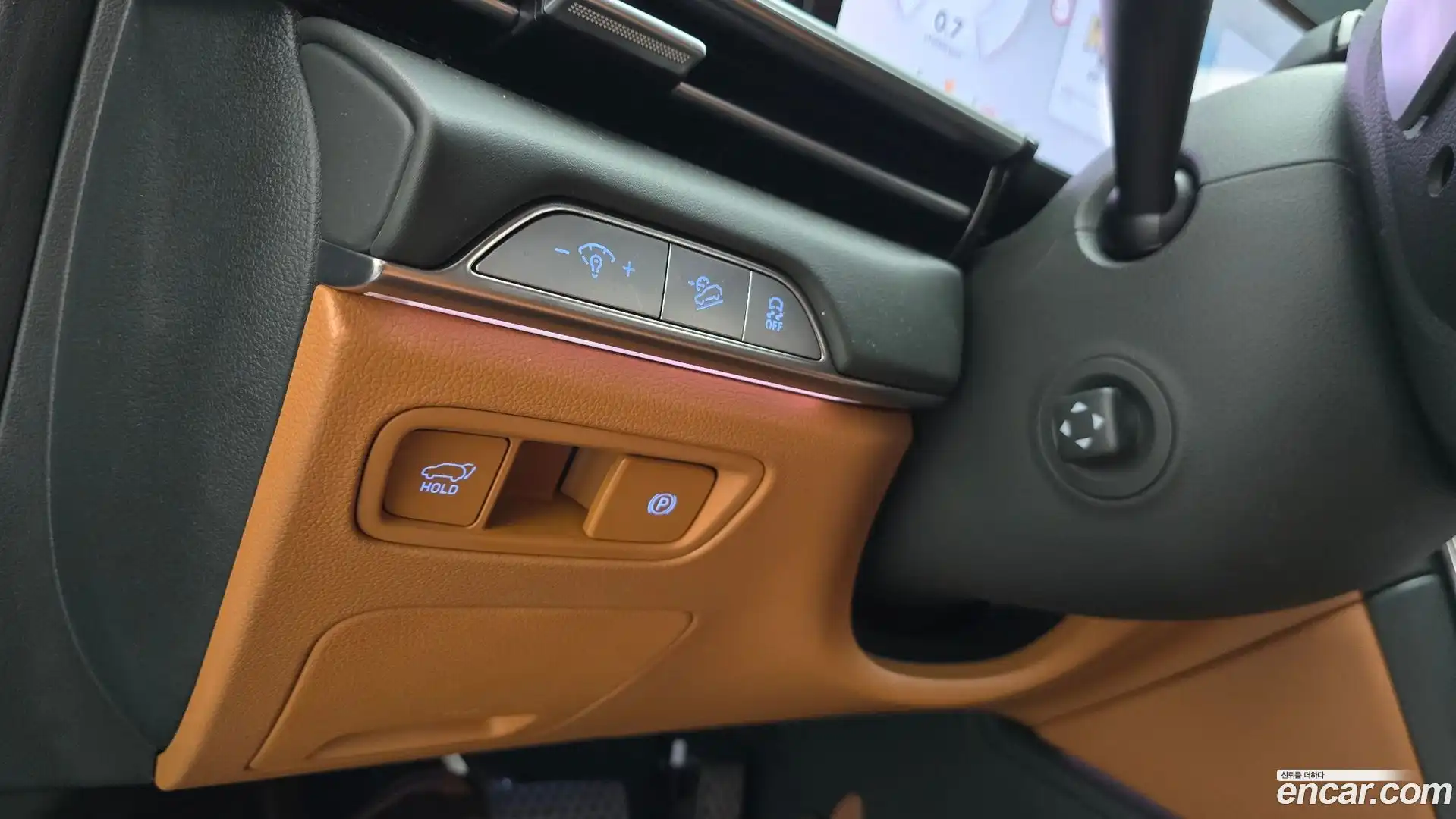 GV80 Genesis 2024.0-OPTION-042