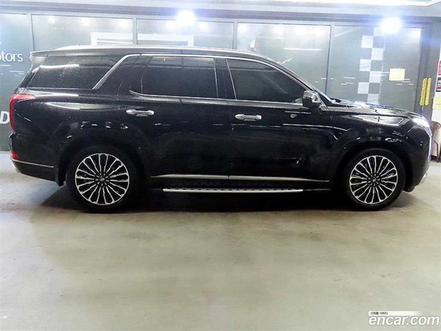 Palisade Hyundai 2022.0-OUTER-003