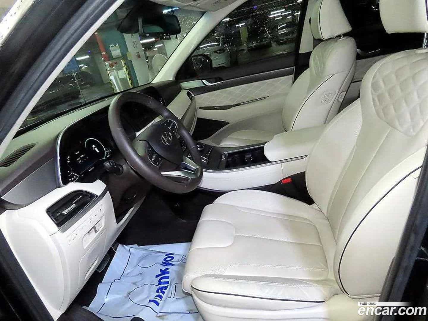 Palisade Hyundai 2022.0-OUTER-006