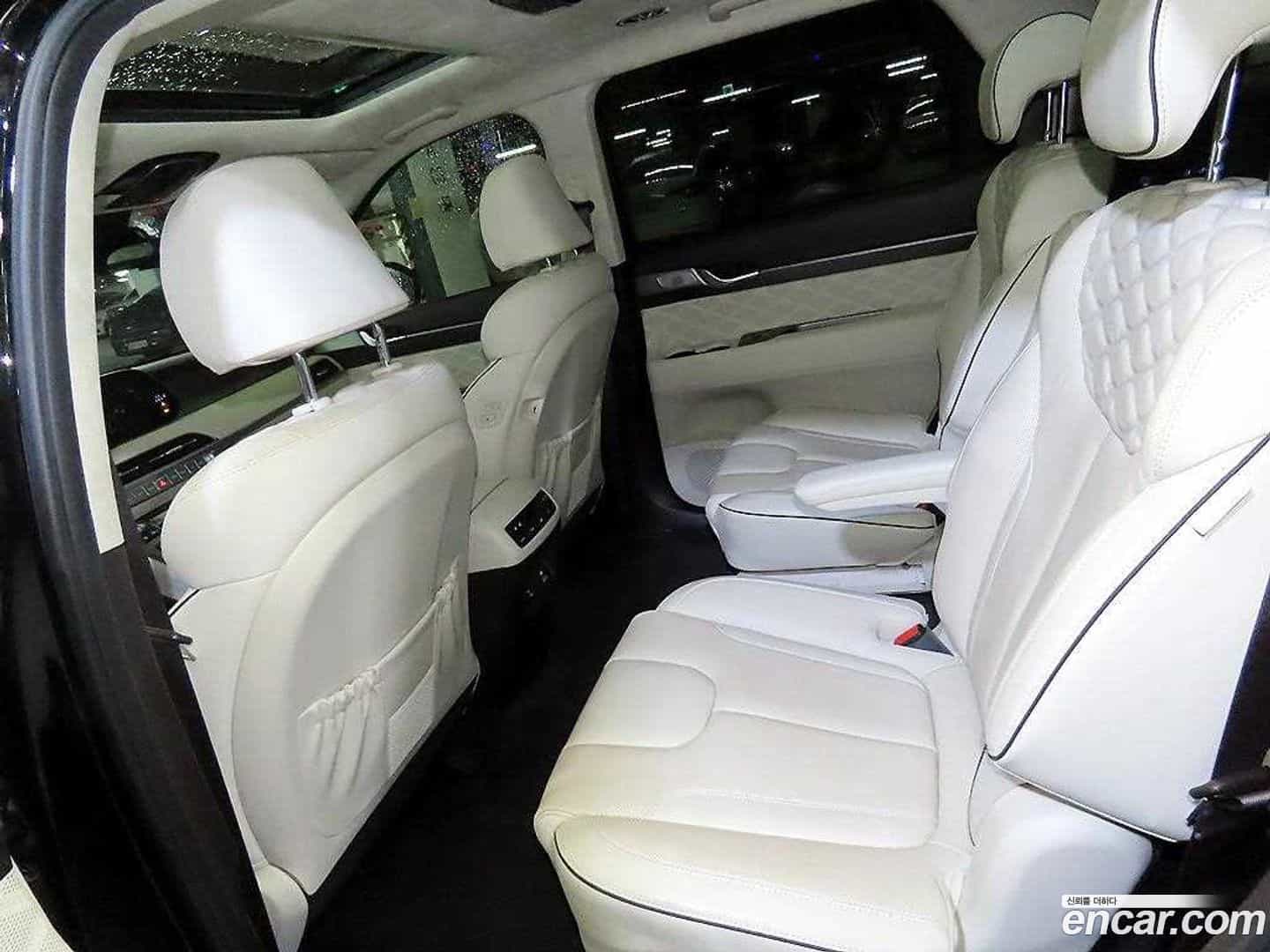 Palisade Hyundai 2022.0-INNER-007
