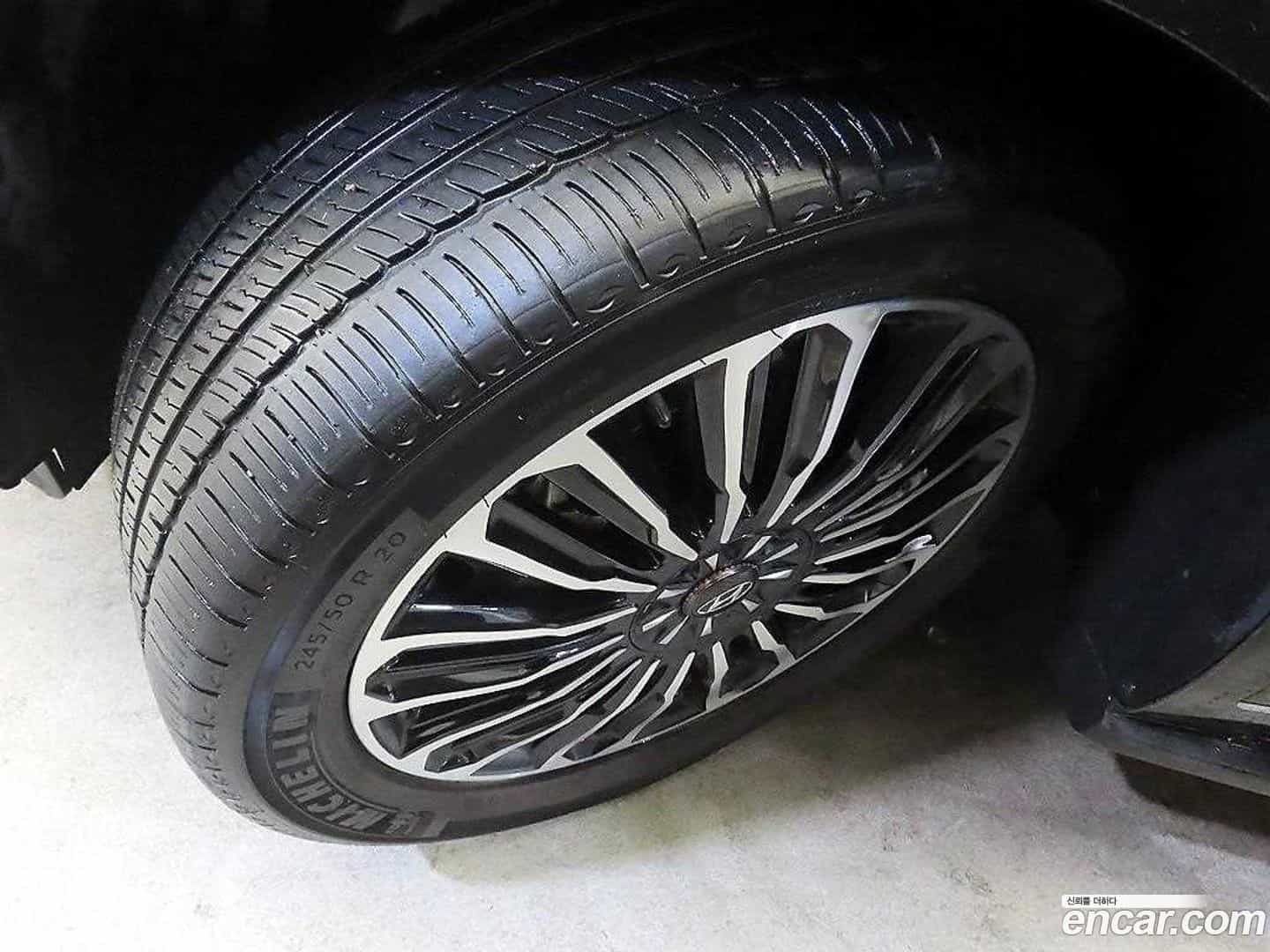 Palisade Hyundai 2022.0-OPTION-024