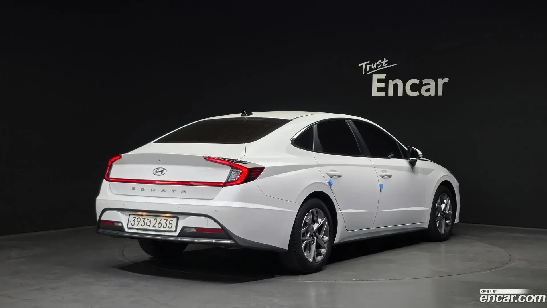 Main__Slider__Photo:Sonata Hyundai 2021.3-1