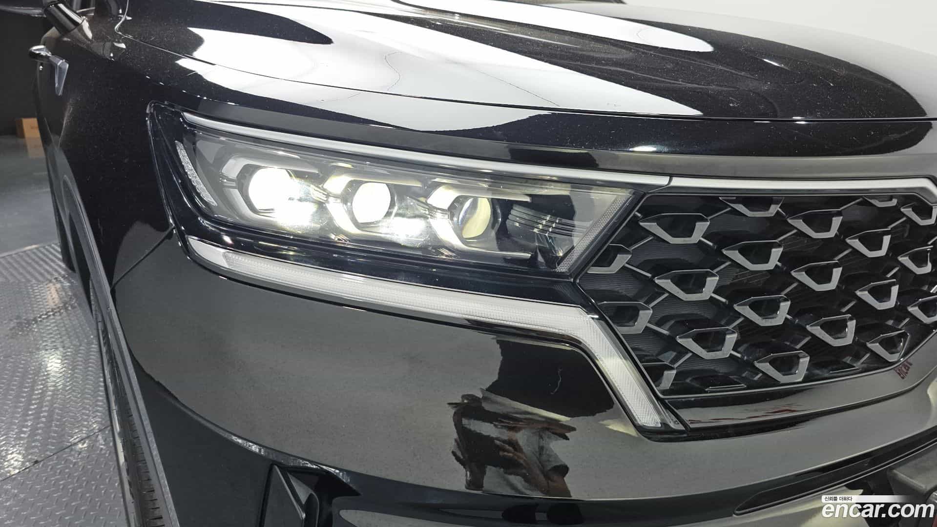 Sorento Kia 2021.4-OUTER-032