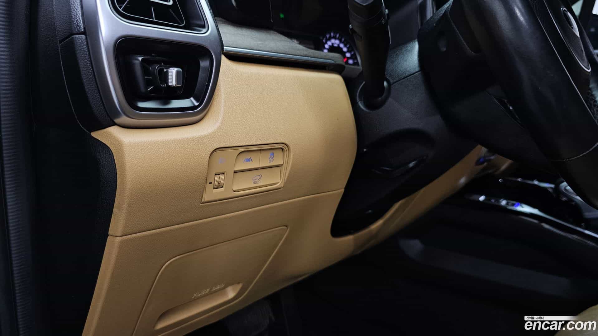 Sorento Kia 2021.4-OPTION-043