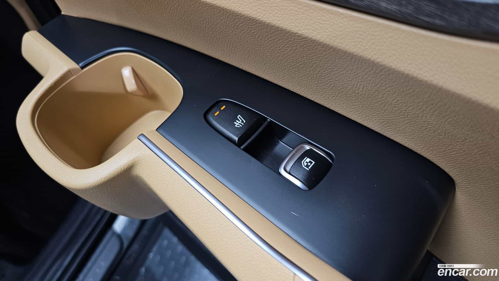 Sorento Kia 2021.4-OPTION-048