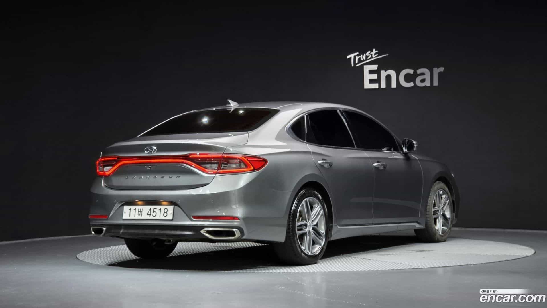 Grandeur Hyundai 2017.5-OUTER-002