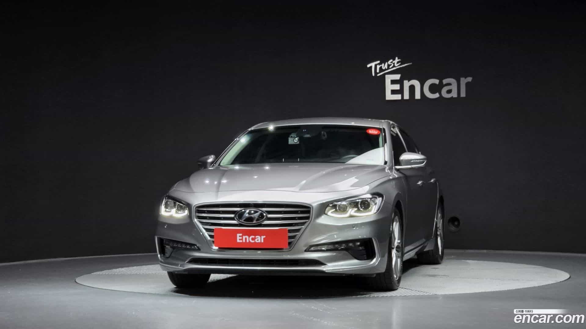 Grandeur Hyundai 2017.5-OUTER-003