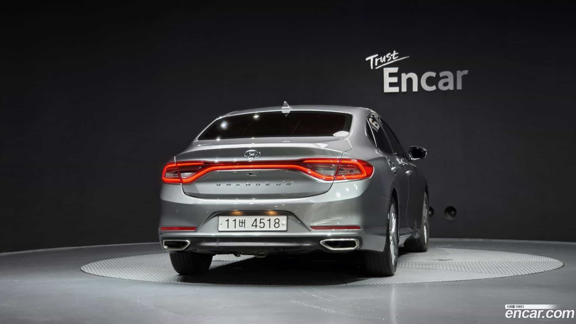 Grandeur Hyundai 2017.5-OUTER-004
