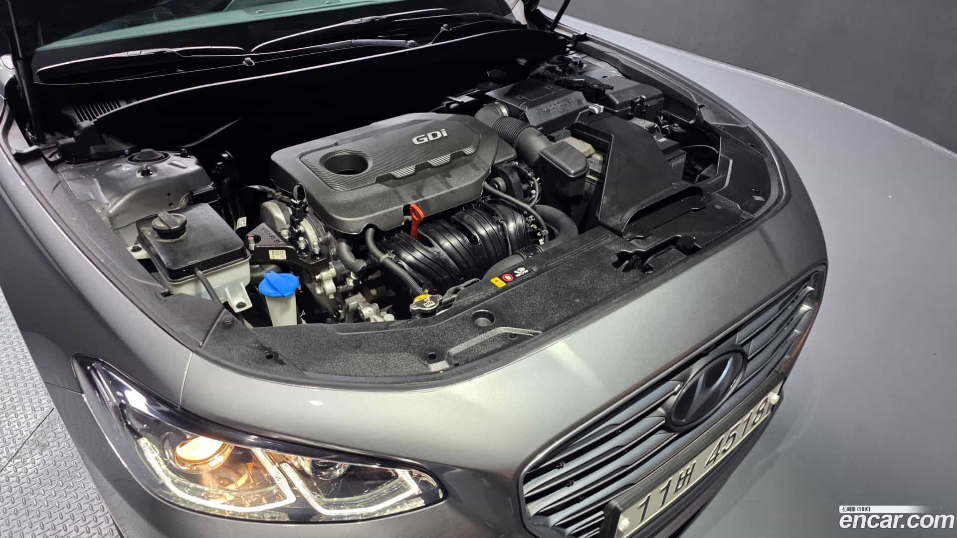 Grandeur Hyundai 2017.5-OUTER-006