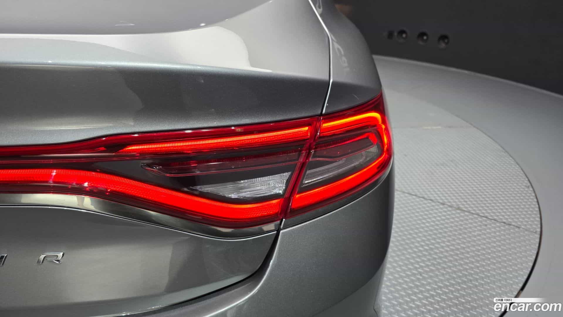 Grandeur Hyundai 2017.5-OUTER-033