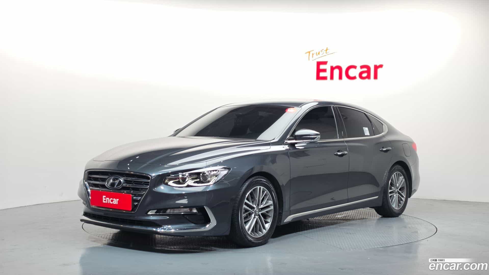 Grandeur Hyundai 2019.2-OUTER-001