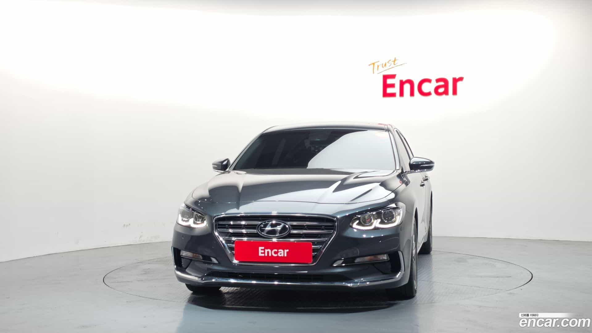 Grandeur Hyundai 2019.2-OUTER-003