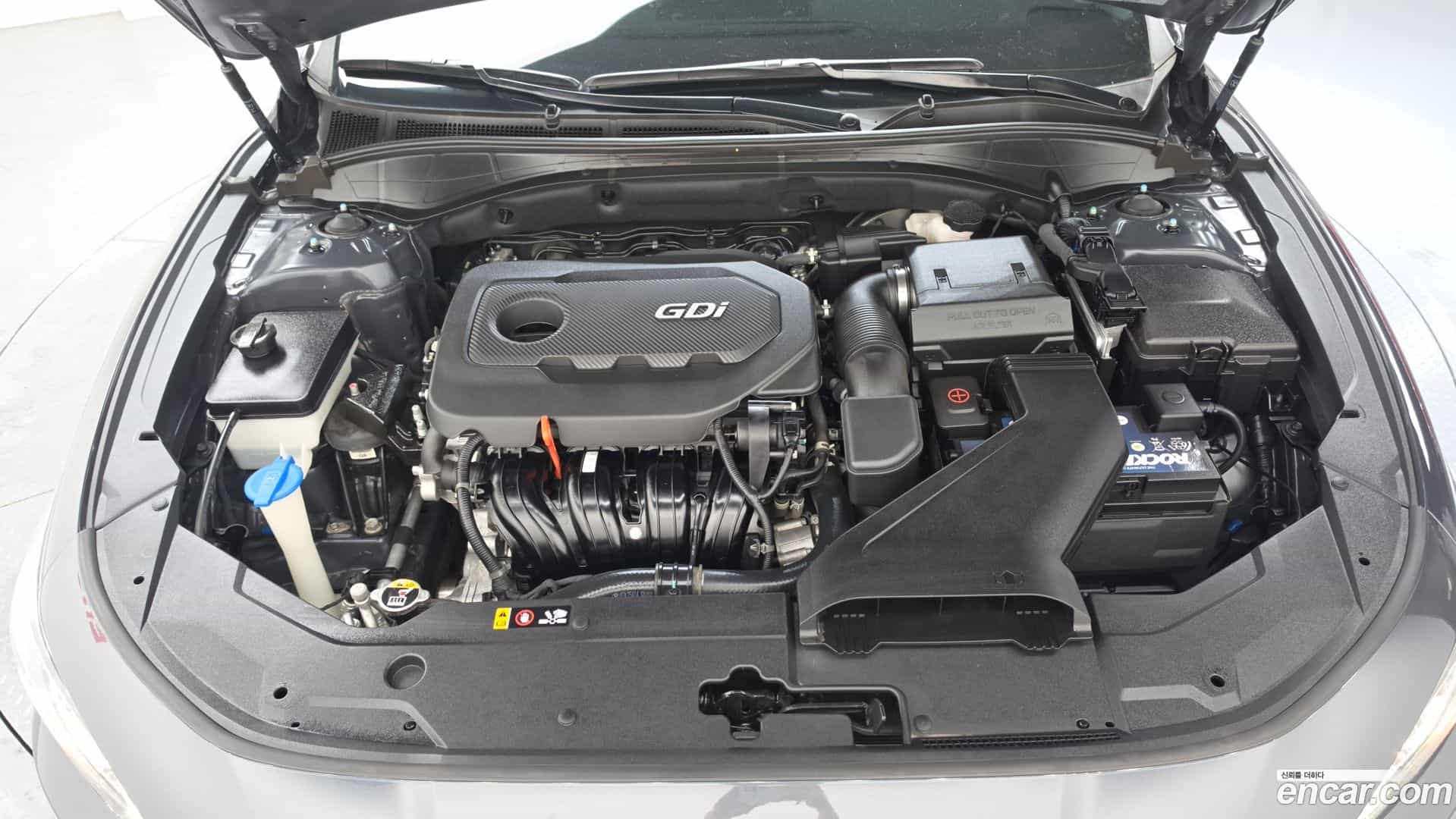 Grandeur Hyundai 2019.2-OUTER-006