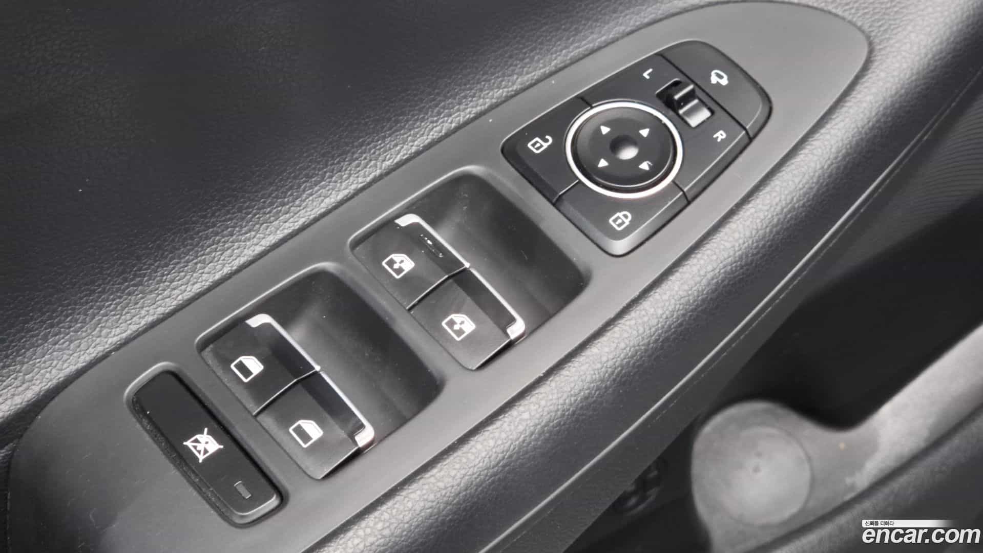 Grandeur Hyundai 2019.2-OPTION-019
