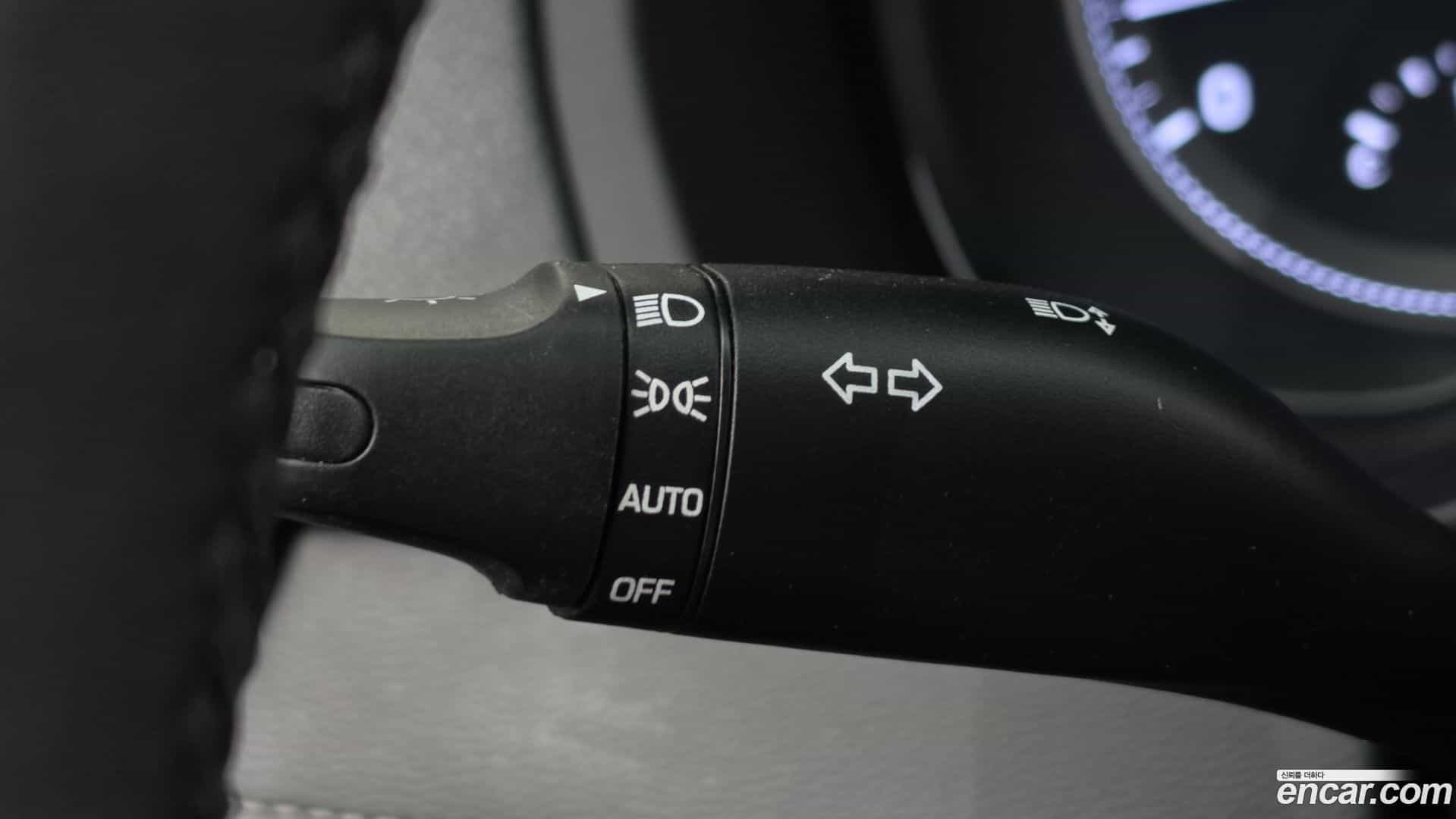 Grandeur Hyundai 2019.2-OPTION-021
