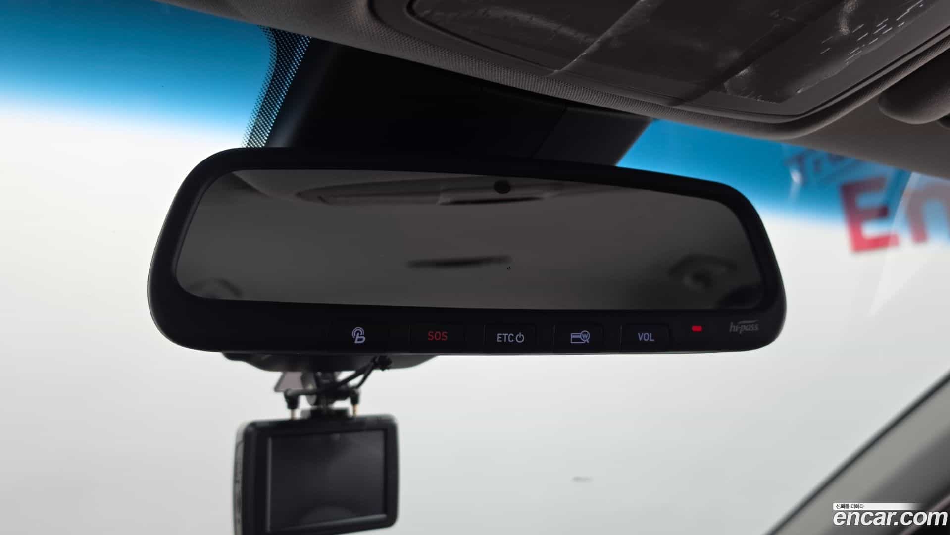 Grandeur Hyundai 2019.2-OPTION-023