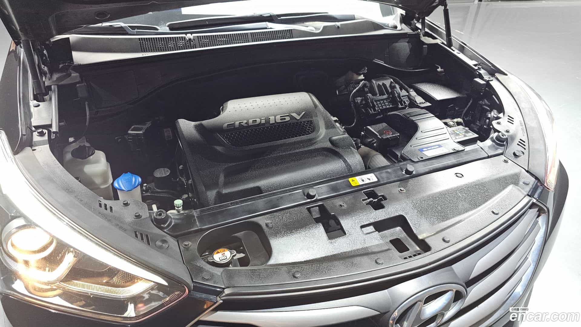 Santafe Hyundai 2015.6-OUTER-006