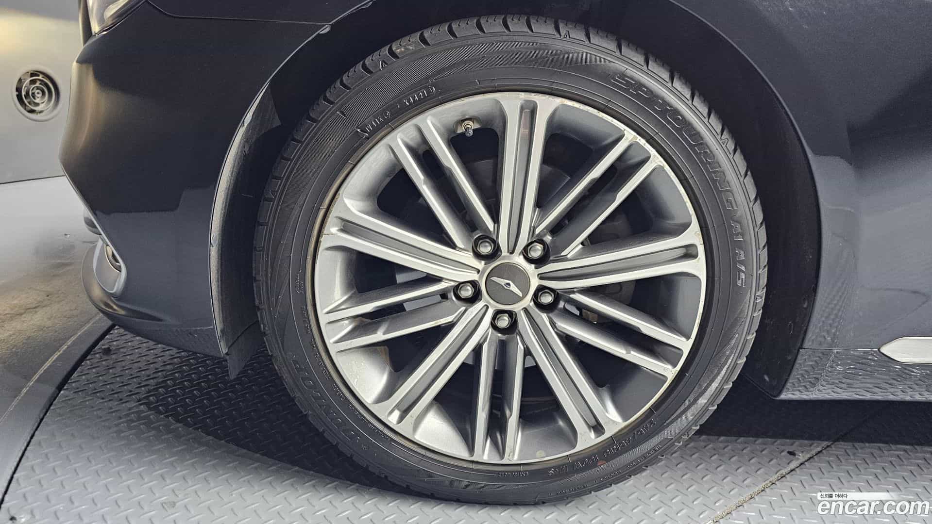 G80 Genesis 2016.9-OUTER-005
