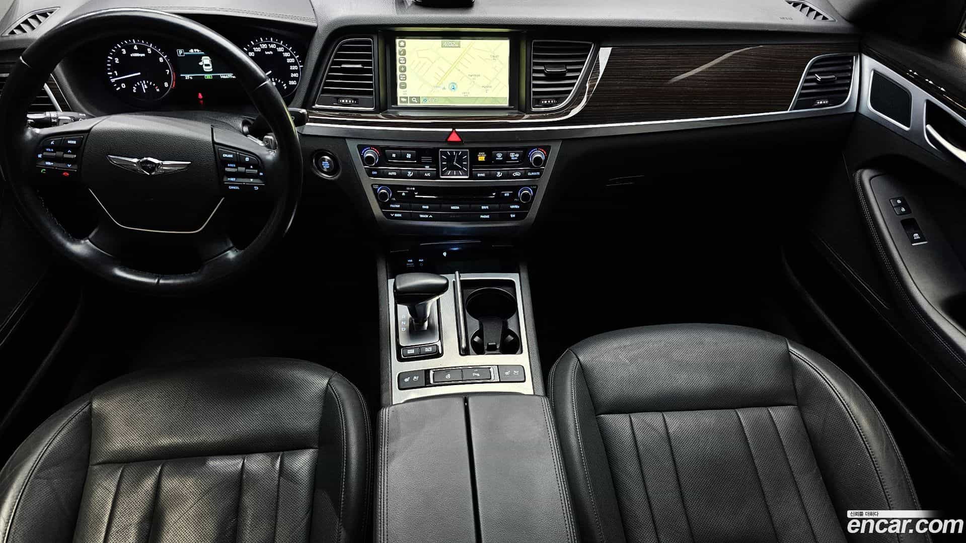 G80 Genesis 2016.9-INNER-007
