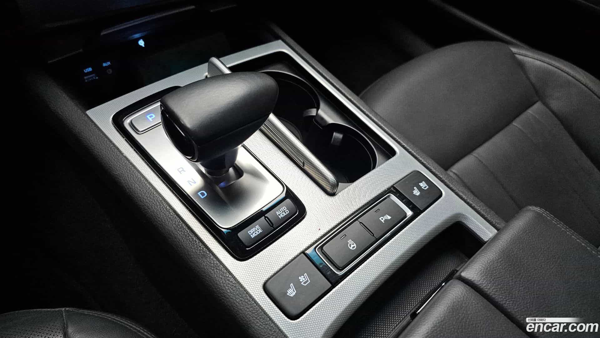 G80 Genesis 2016.9-INNER-009