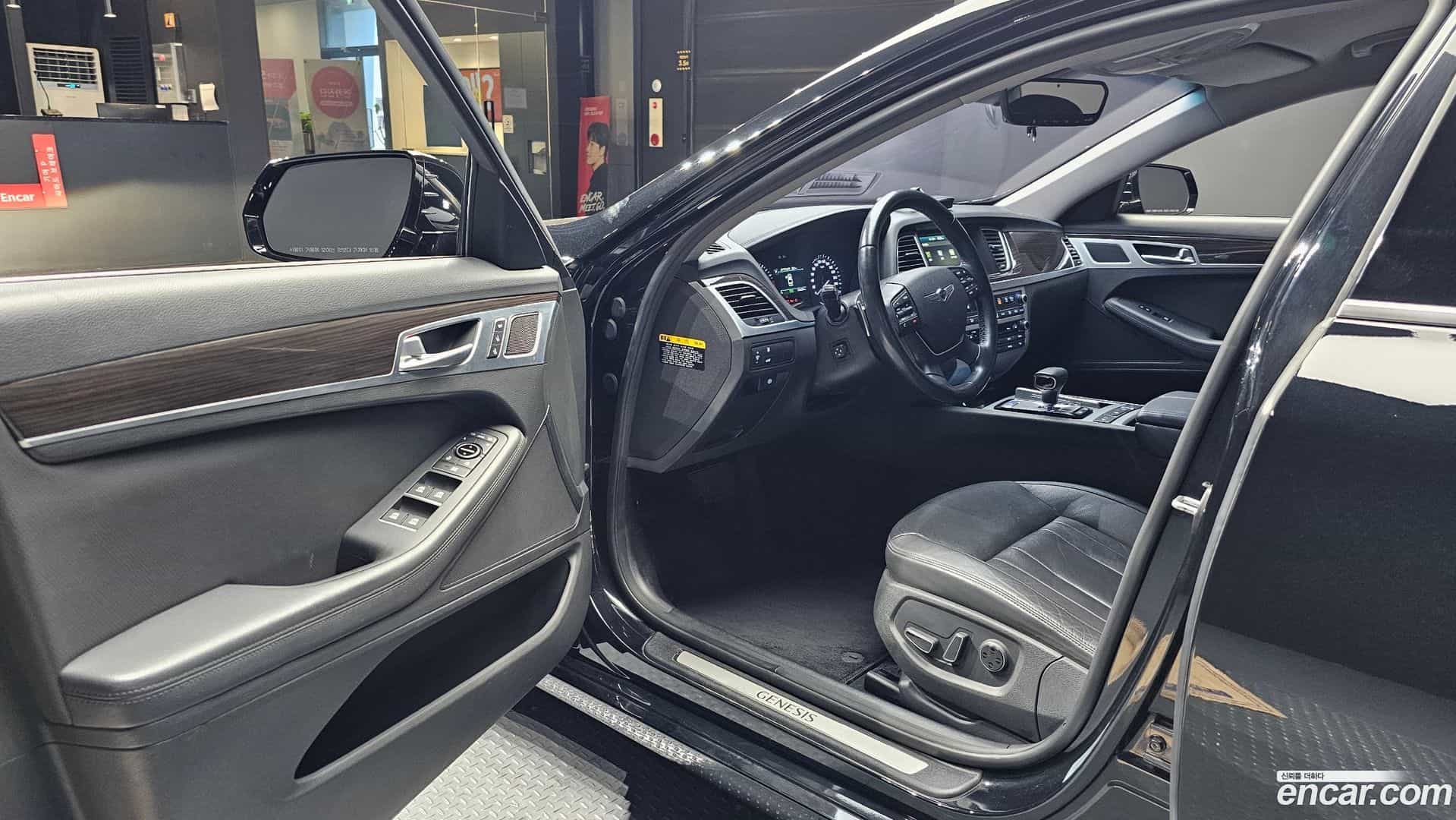 G80 Genesis 2016.9-INNER-010