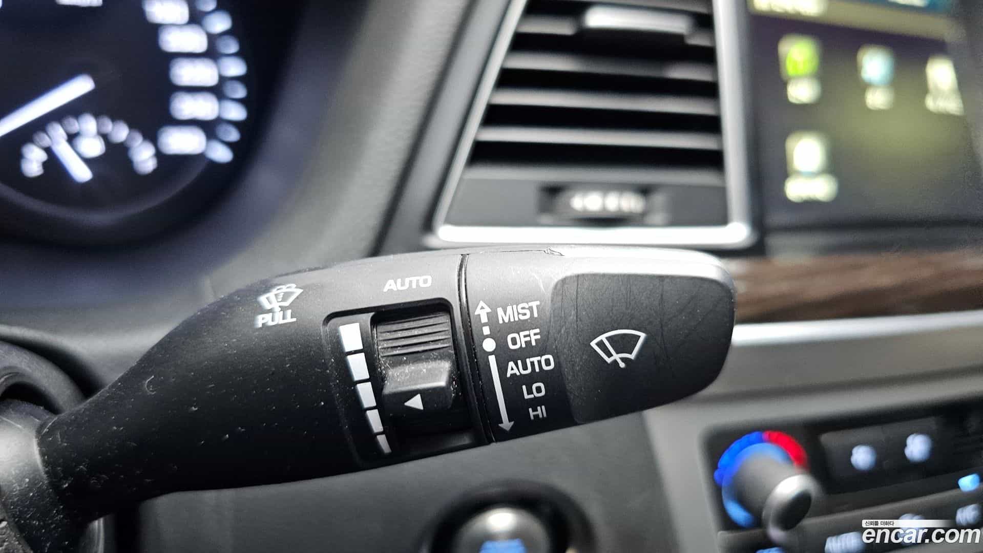 G80 Genesis 2016.9-OPTION-021
