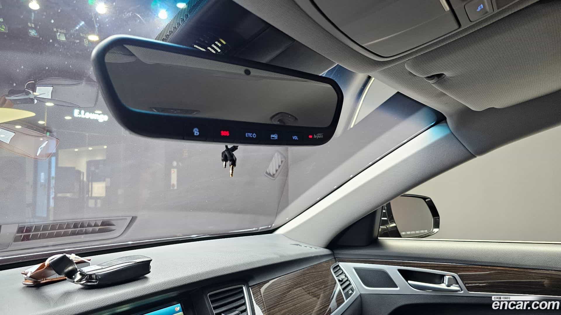 G80 Genesis 2016.9-OPTION-023