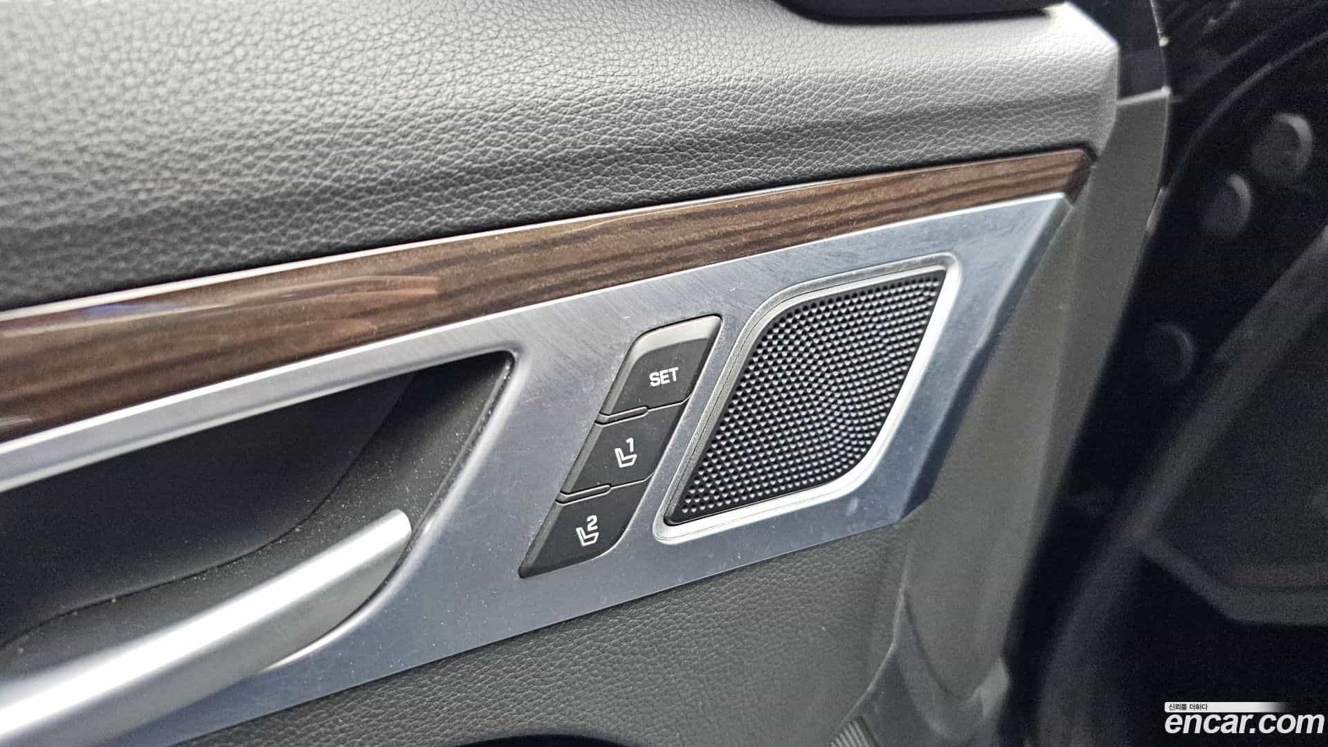 G80 Genesis 2016.9-OPTION-042