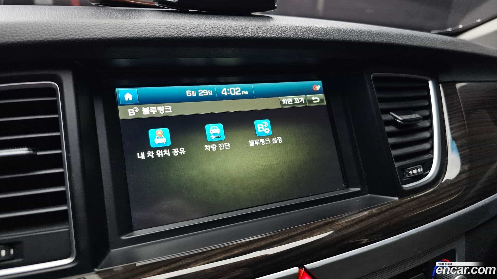 G80 Genesis 2016.9-OPTION-043