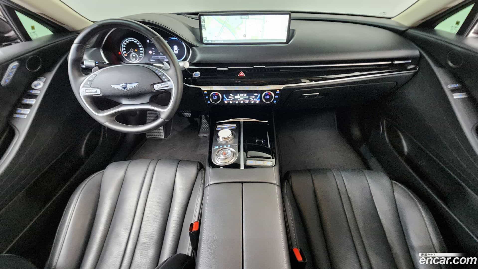 G80 Genesis 2023.4-INNER-007