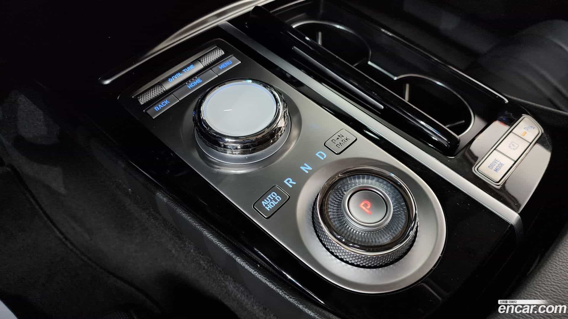G80 Genesis 2023.4-INNER-009