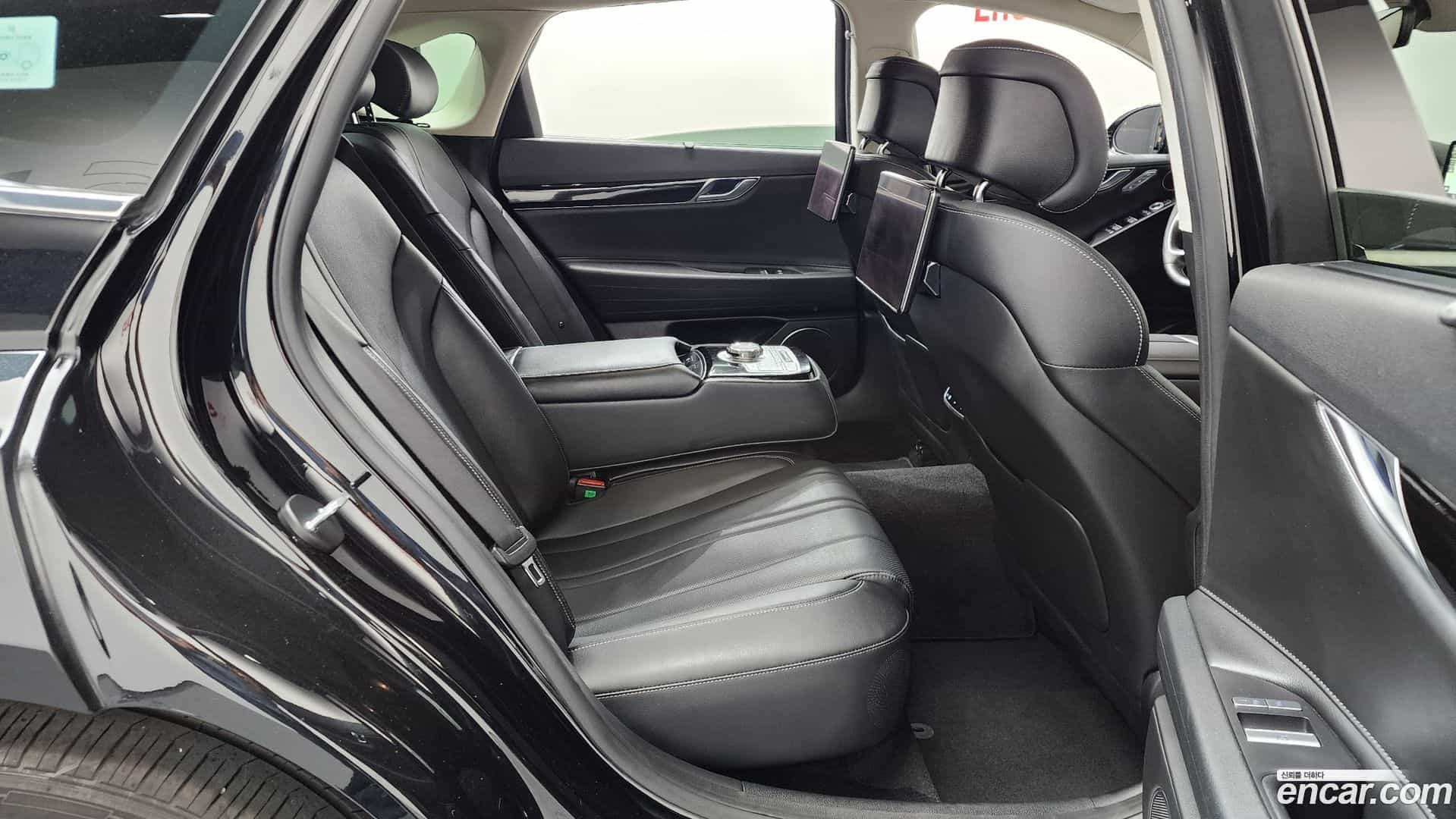 G80 Genesis 2023.4-OPTION-015