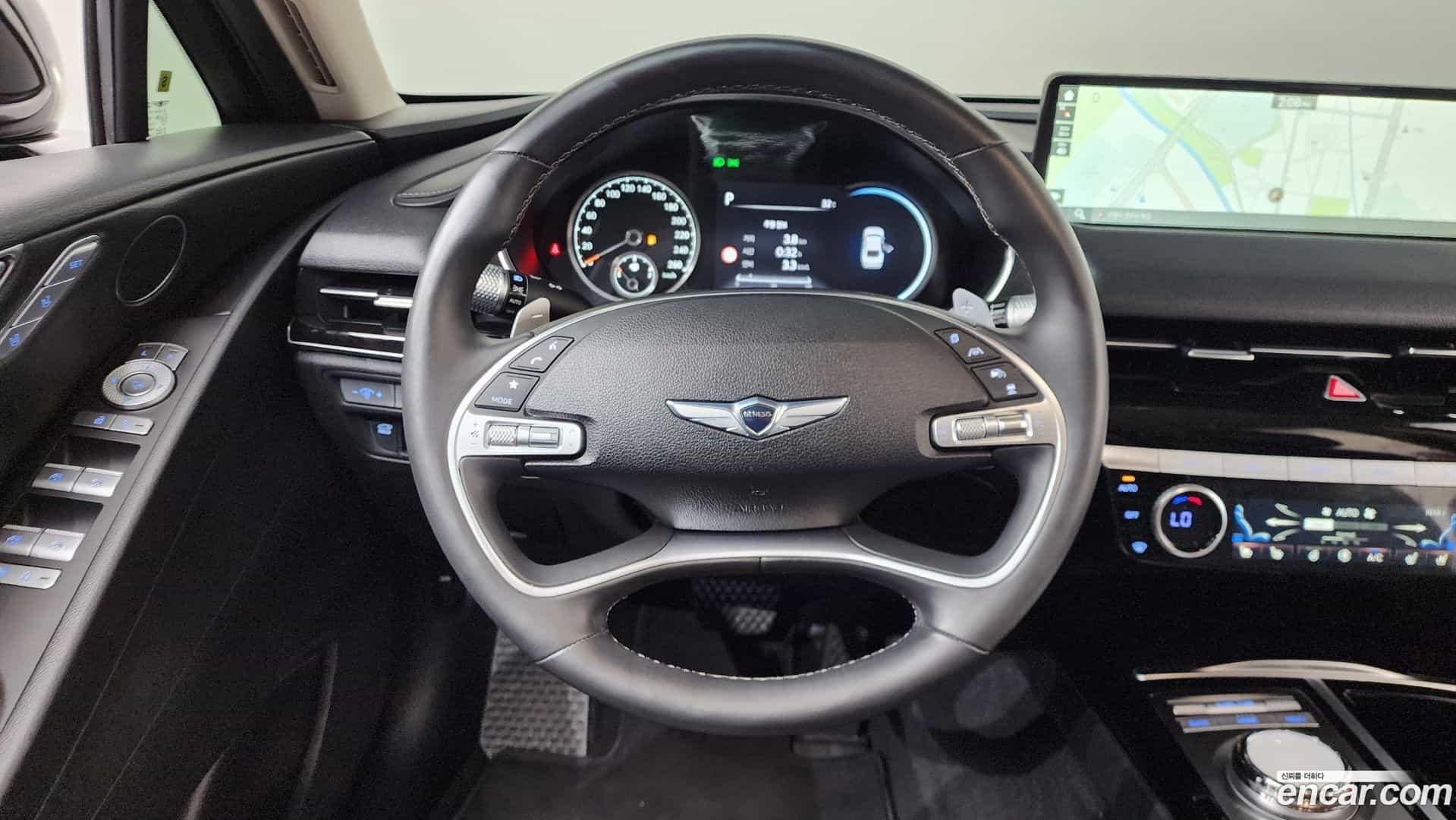 G80 Genesis 2023.4-OPTION-016