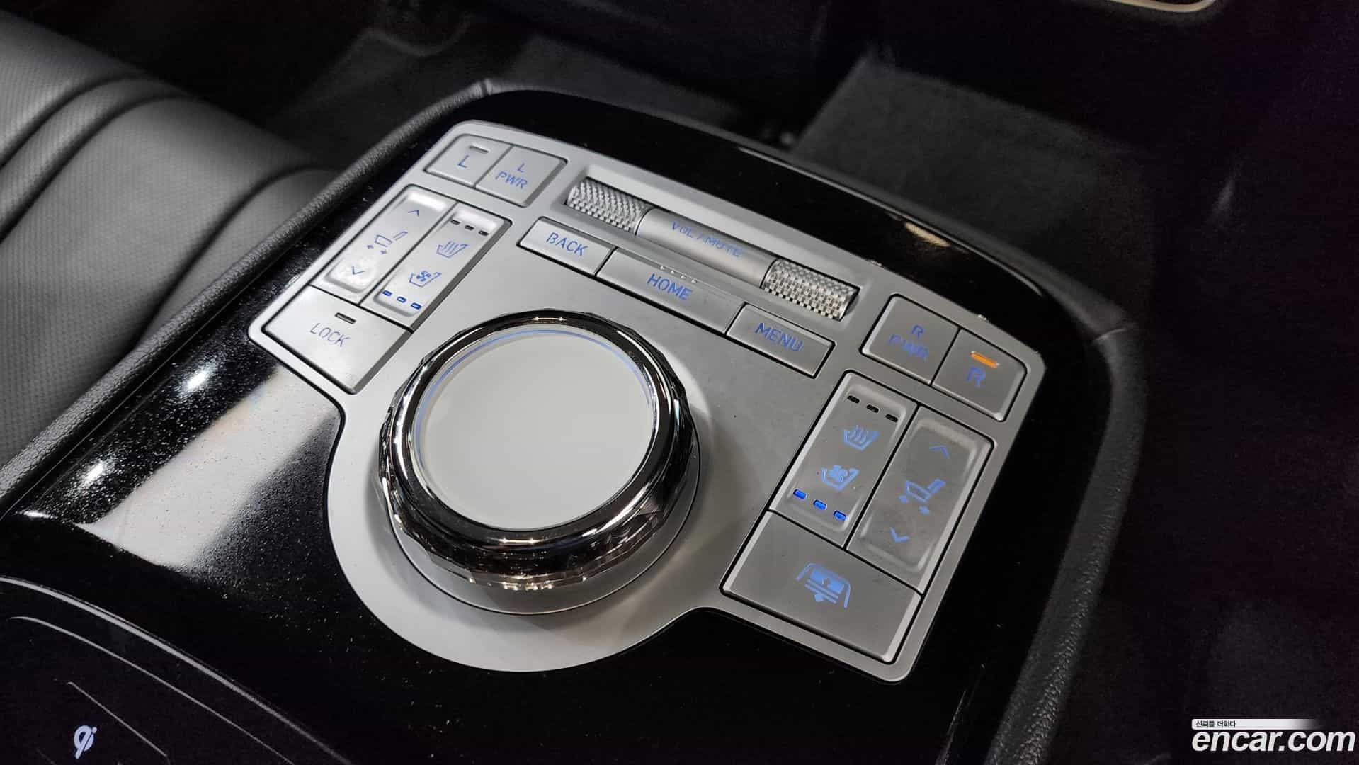 G80 Genesis 2023.4-OPTION-023
