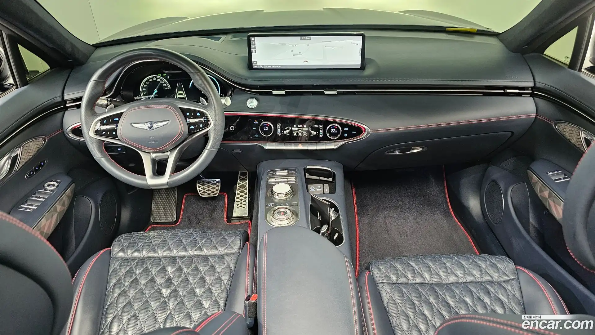 GV70 Genesis 2021.6-INNER-007