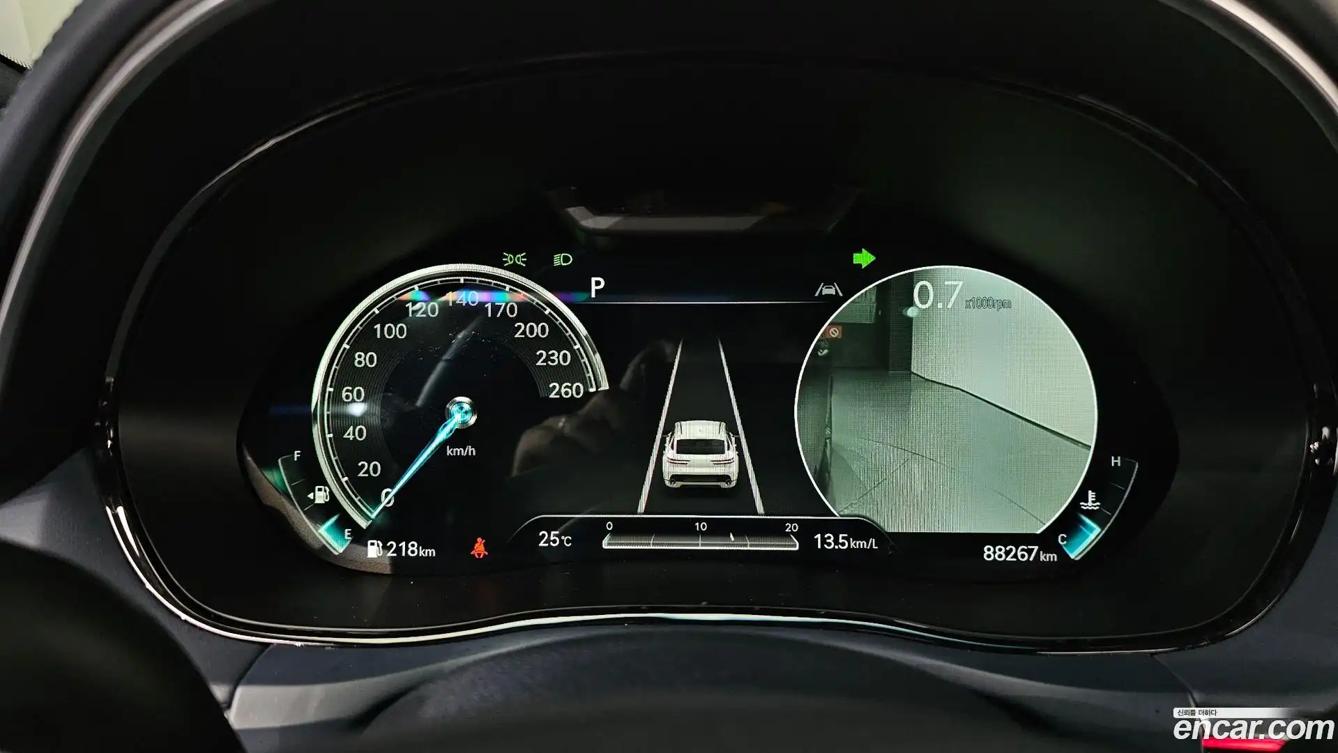 GV70 Genesis 2021.6-INNER-008