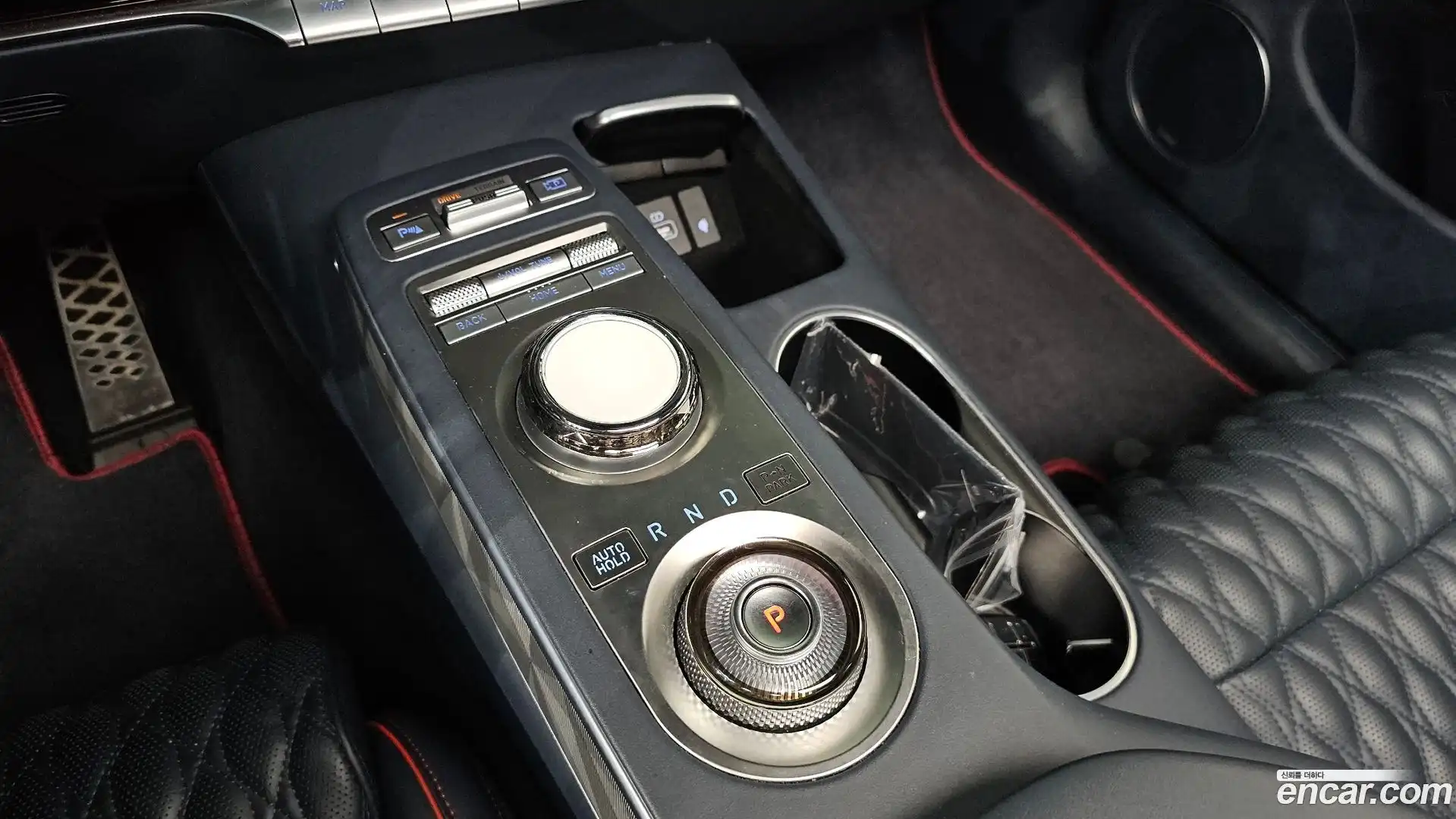 GV70 Genesis 2021.6-INNER-009