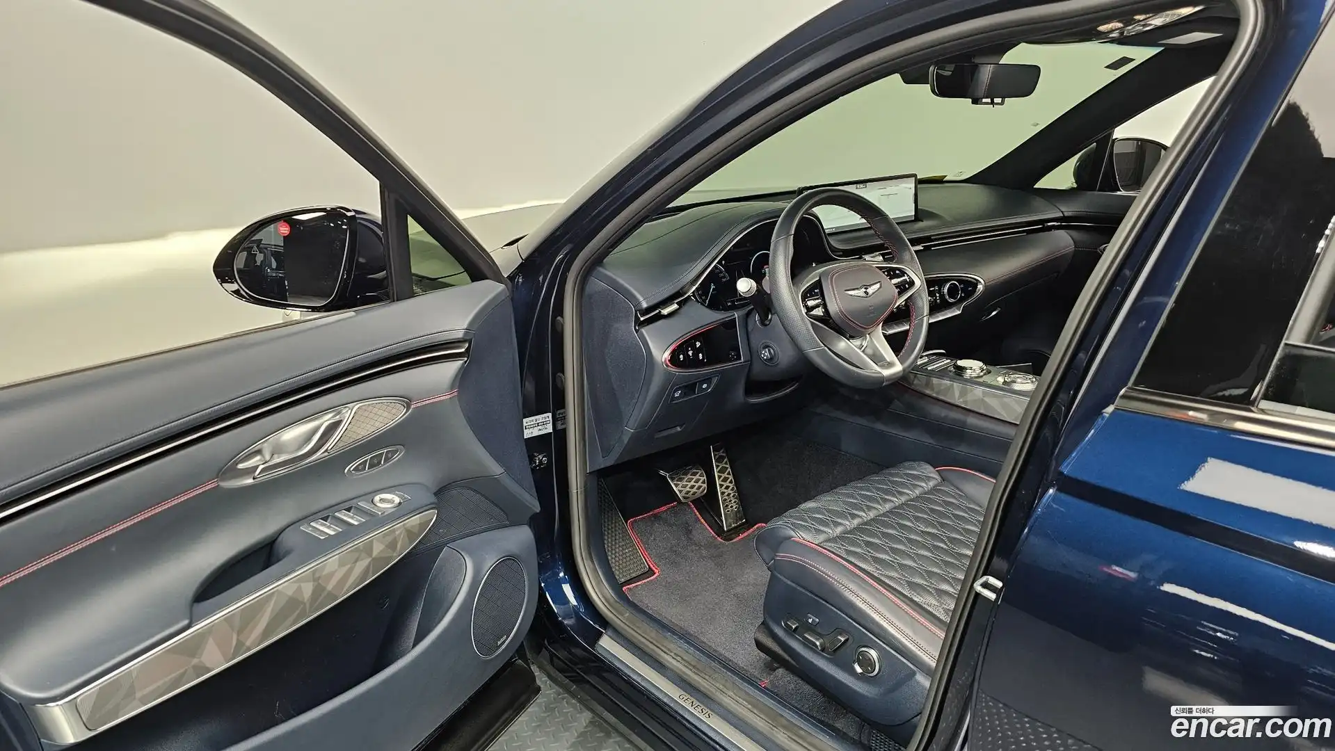 GV70 Genesis 2021.6-INNER-010