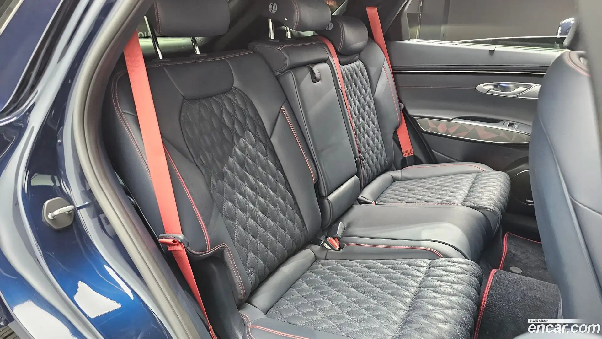 GV70 Genesis 2021.6-OPTION-015