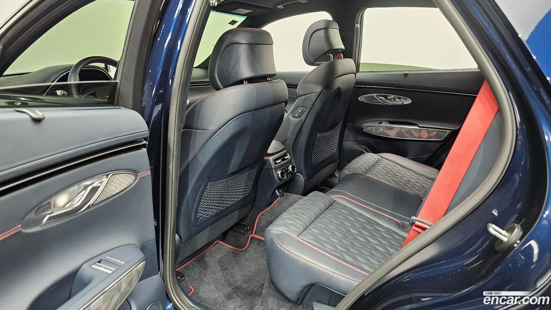 GV70 Genesis 2021.6-OPTION-016