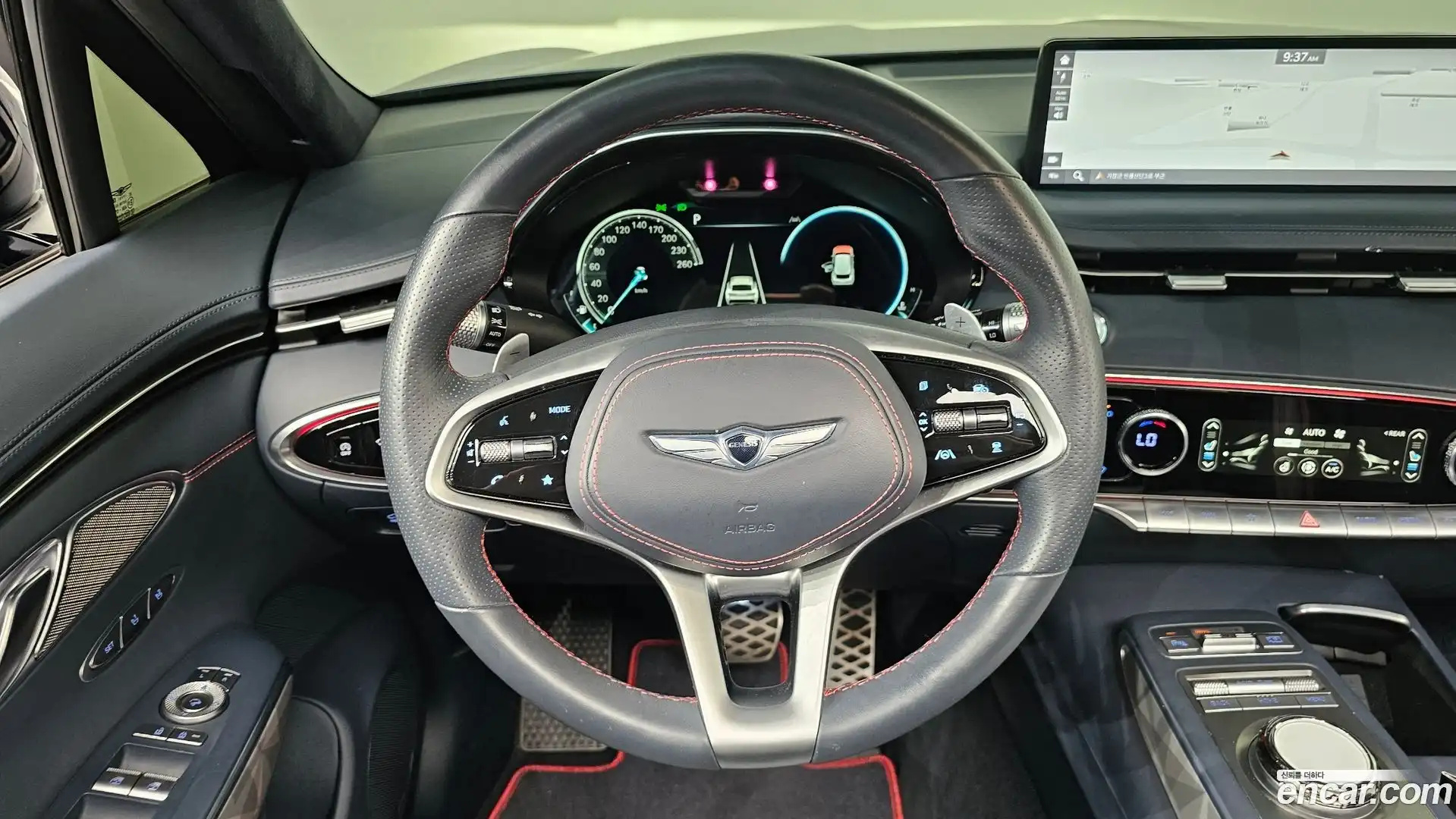 GV70 Genesis 2021.6-OPTION-017