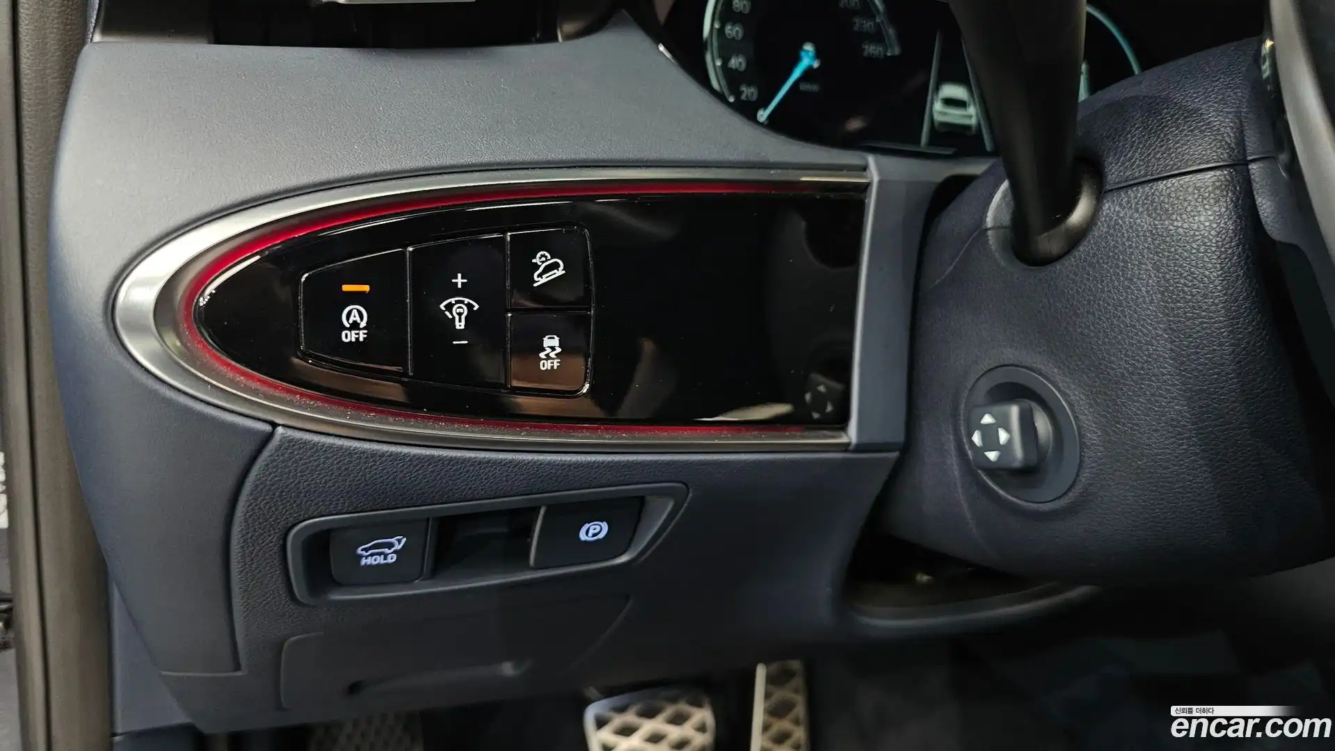 GV70 Genesis 2021.6-OPTION-018