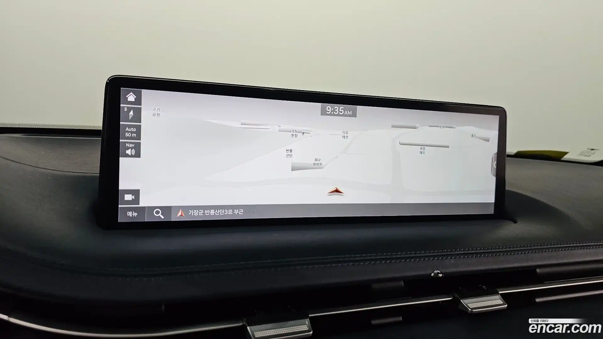 GV70 Genesis 2021.6-OPTION-019