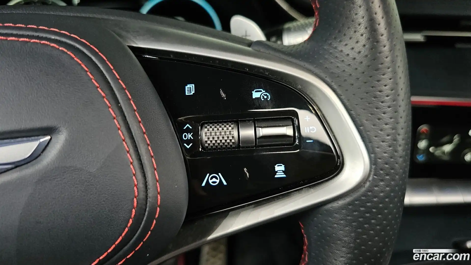 GV70 Genesis 2021.6-OPTION-022