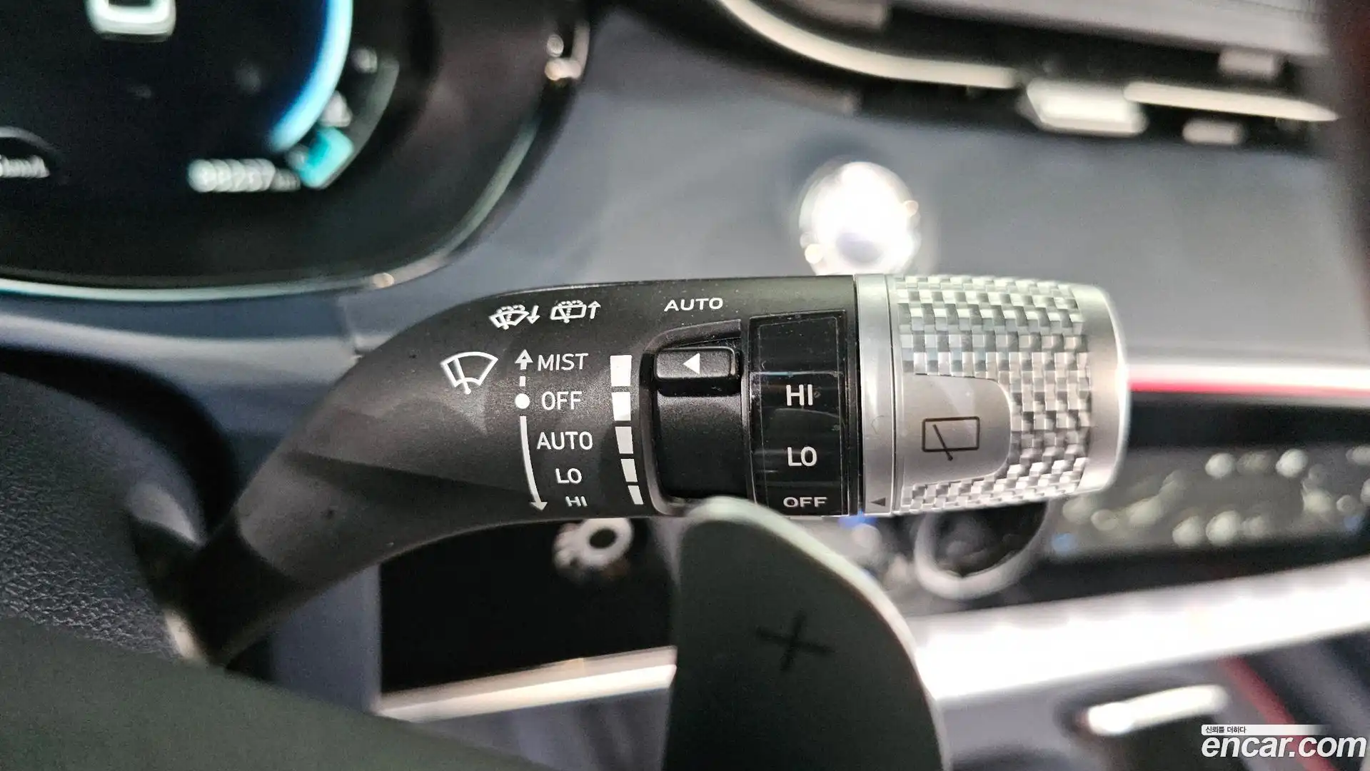 GV70 Genesis 2021.6-OPTION-023