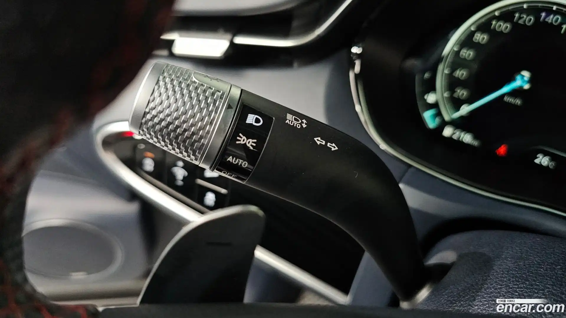GV70 Genesis 2021.6-OPTION-024