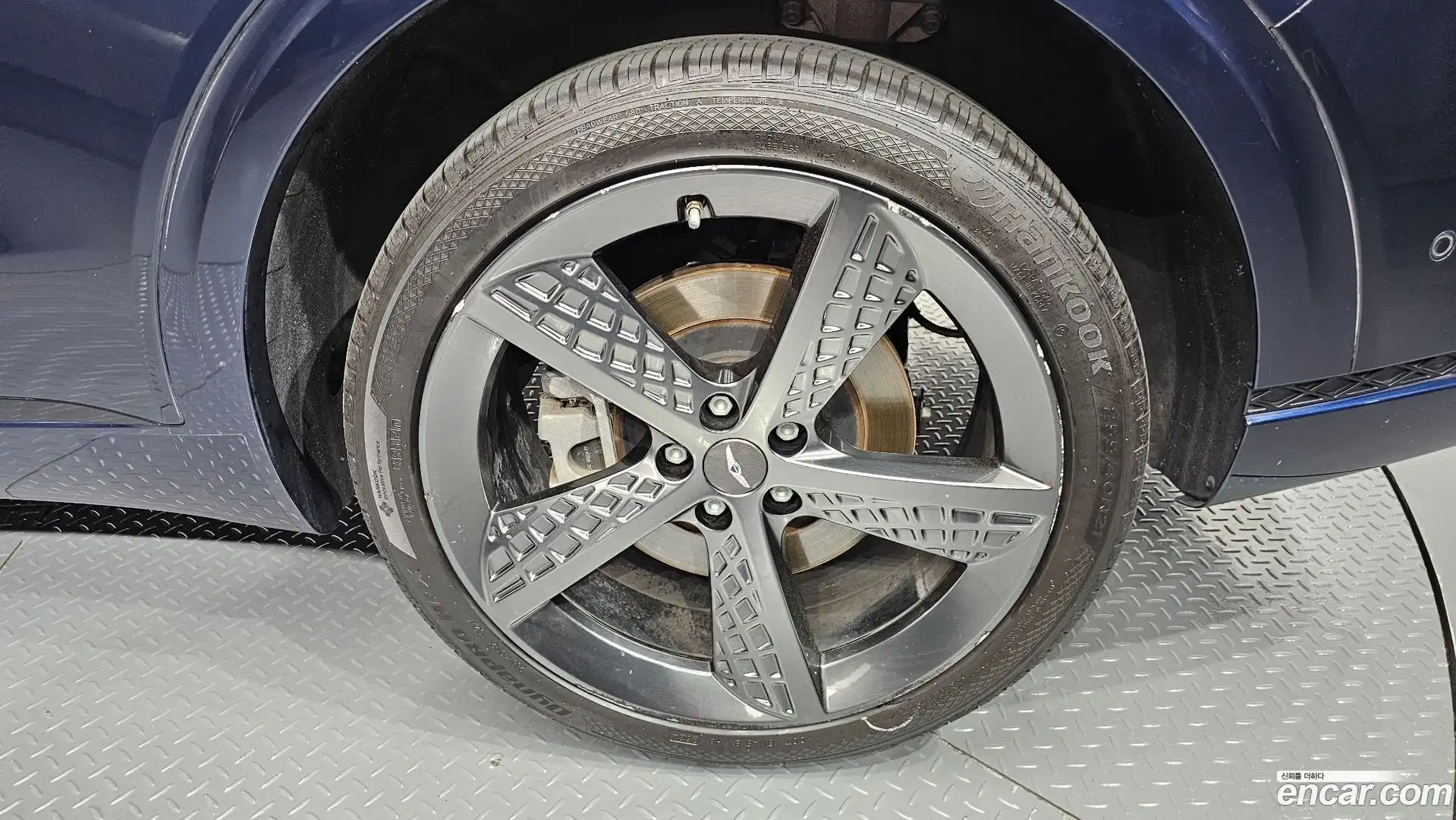 GV70 Genesis 2021.6-OUTER-031