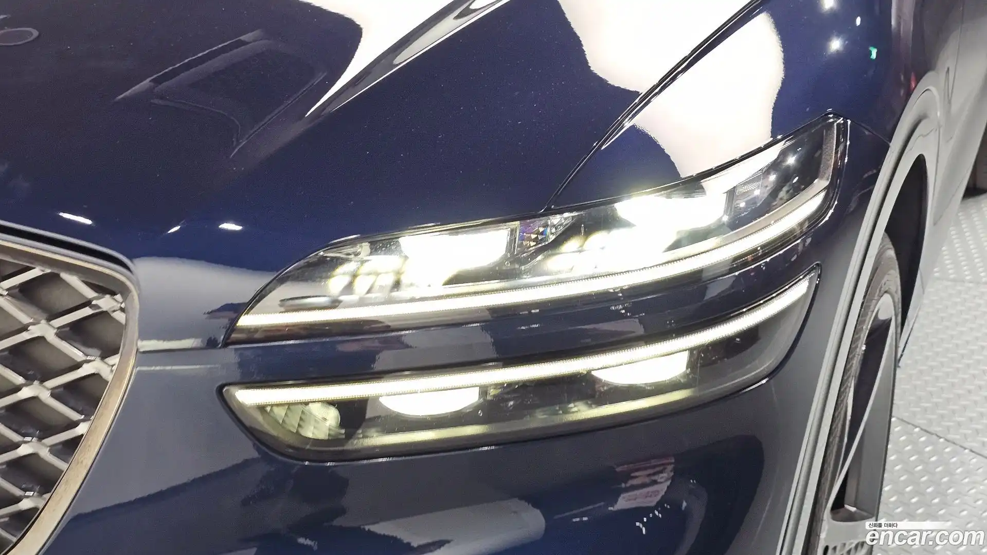 GV70 Genesis 2021.6-OUTER-032