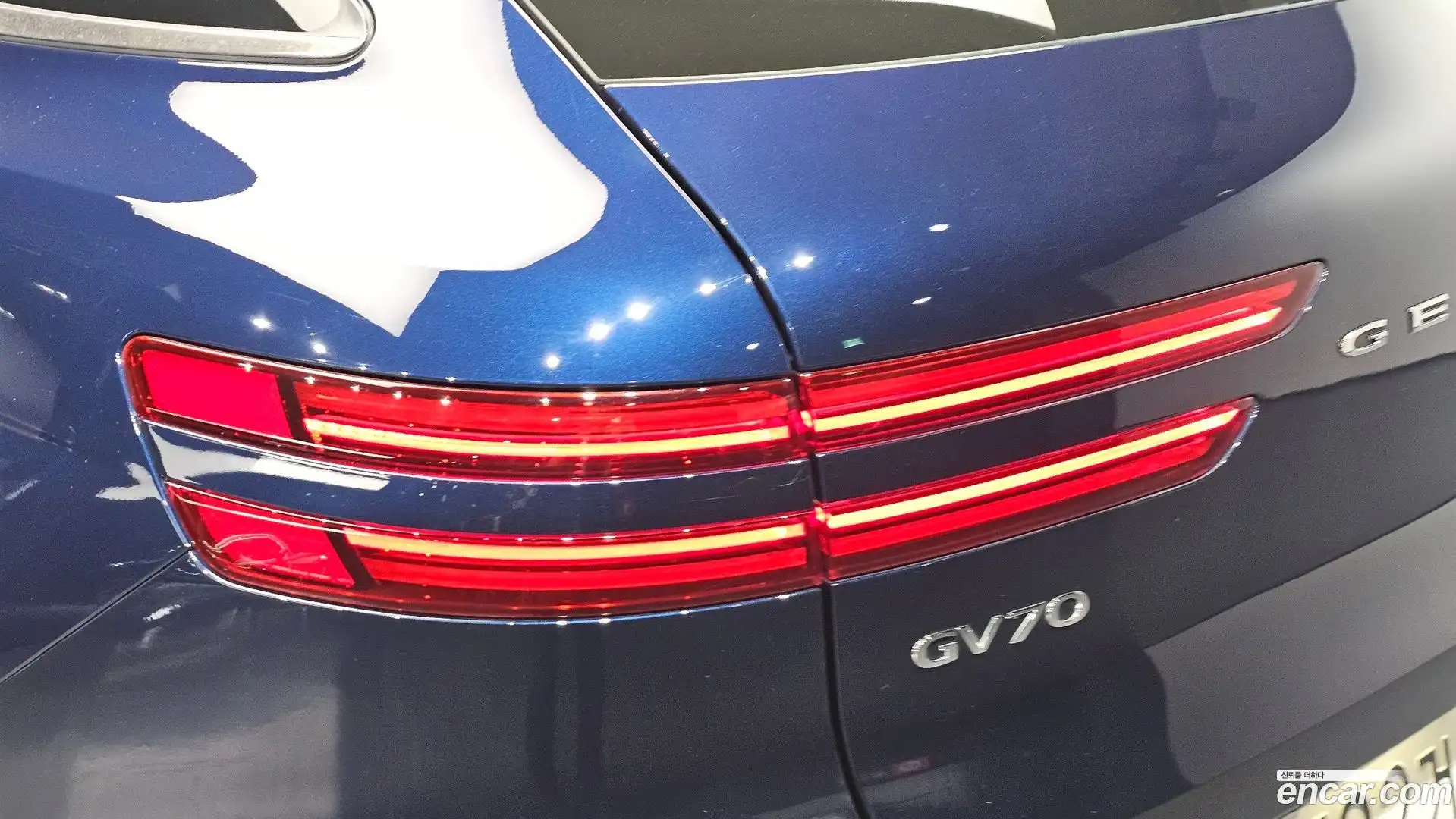 GV70 Genesis 2021.6-OUTER-033