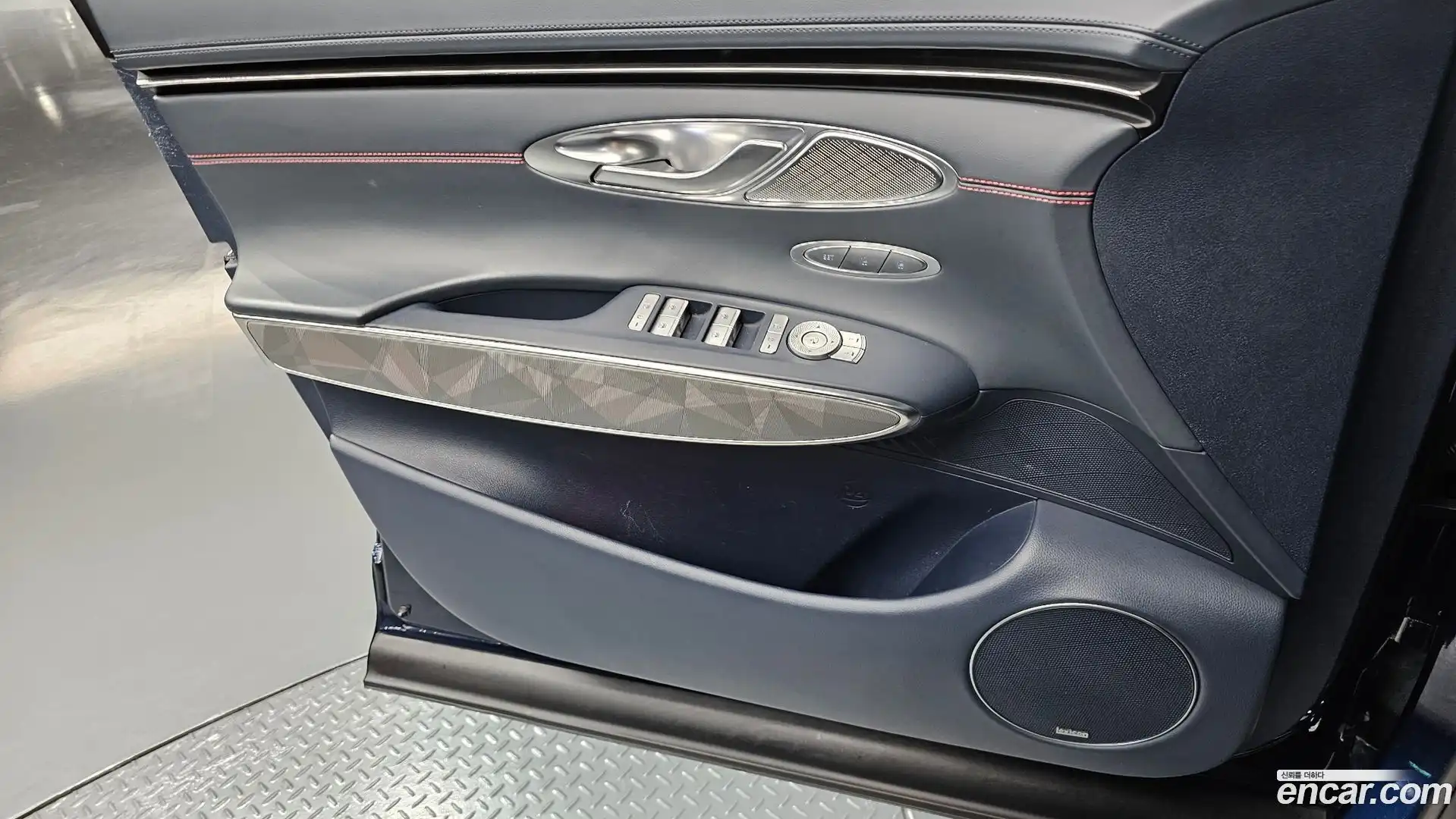 GV70 Genesis 2021.6-INNER-034